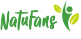 Natufans