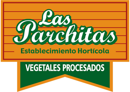 Las Parchitas